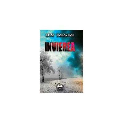 Invierea