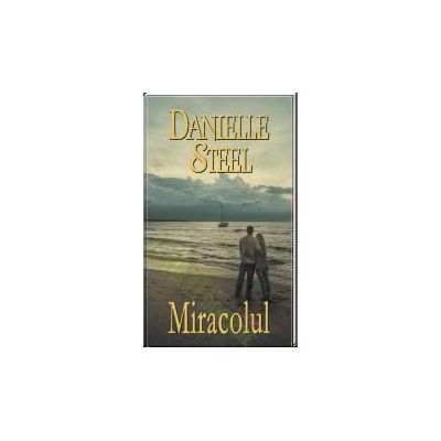 Miracolul