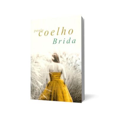 Brida