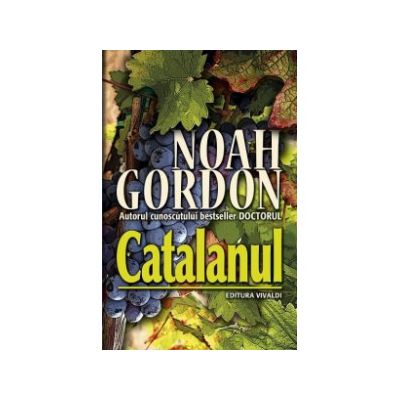 Catalanul