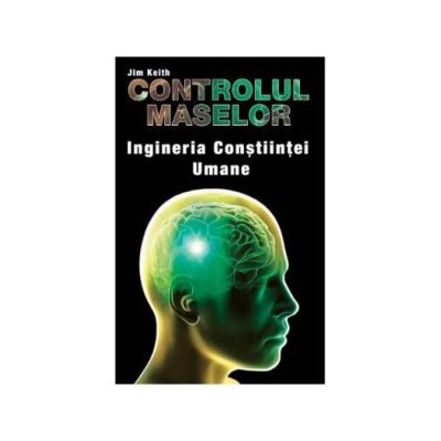 Controlul Maselor
