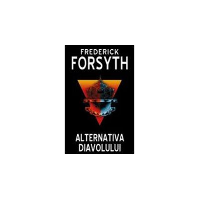 Alternativa diavolului
