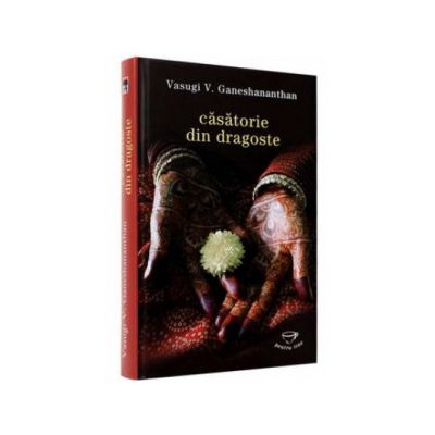 Casatorie din dragoste