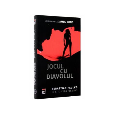 Jocul cu diavolul