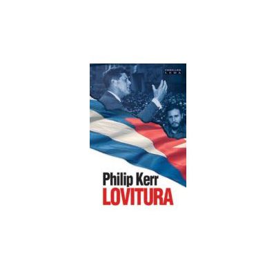 Lovitura