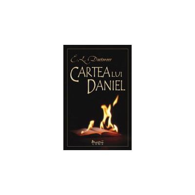 Cartea lui Daniel