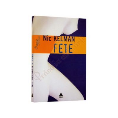 Fete