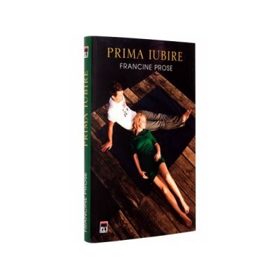 Prima iubire