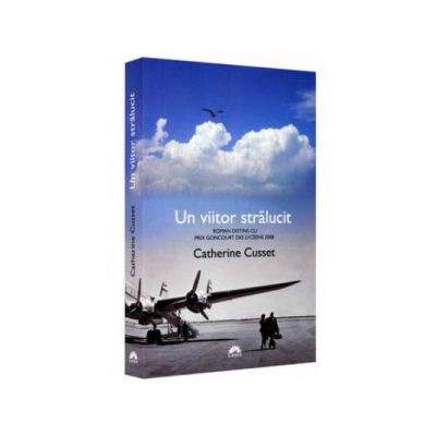 Un viitor stralucit