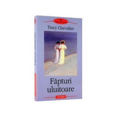 Fapturi uluitoare