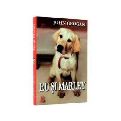 Eu si Marley