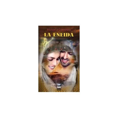 La Eneida
