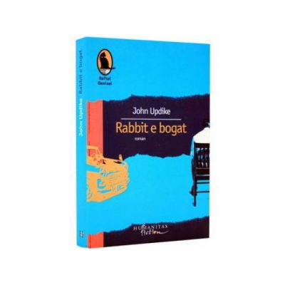 Rabbit e bogat