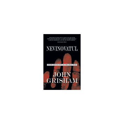 Nevinovatul