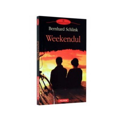 Weekendul