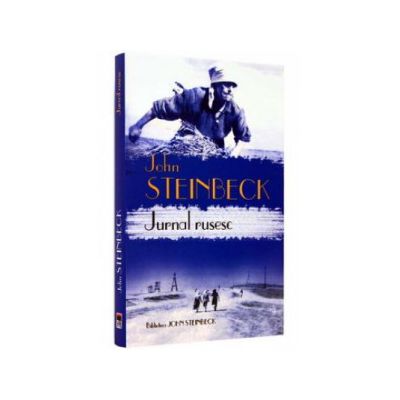 Jurnal rusesc