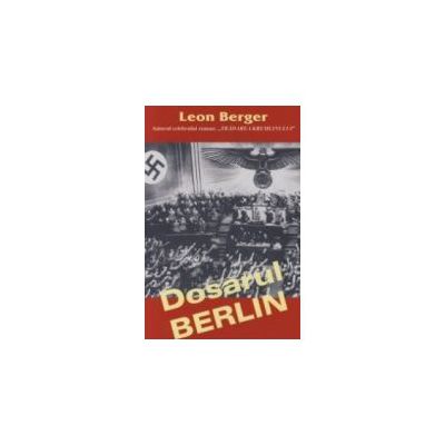 Dosarul Berlin