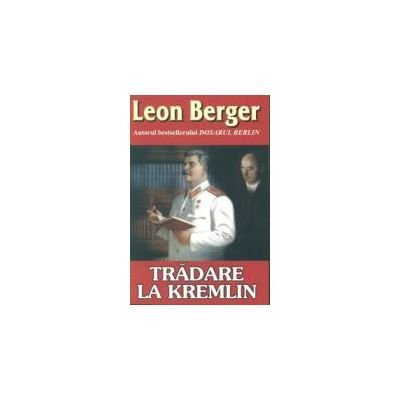 Tradare la Kremlin