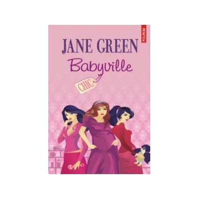 Babyville