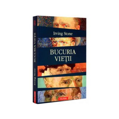 Bucuria vietii
