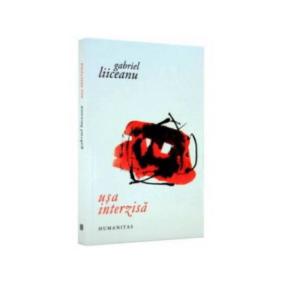 Usa interzisa