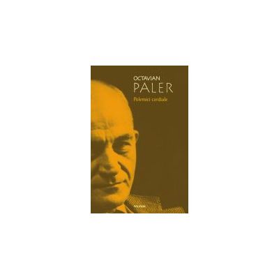 Polemici cordiale
