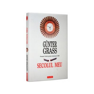 Secolul meu