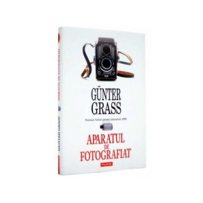 Aparatul de fotografiat