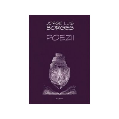Poezii