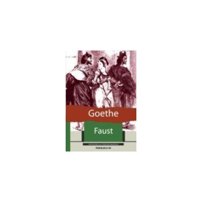 Faust