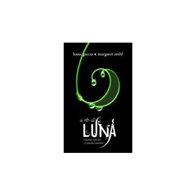 A 16-a Luna