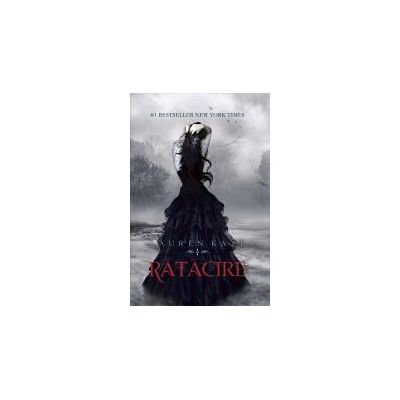 Ratacire
