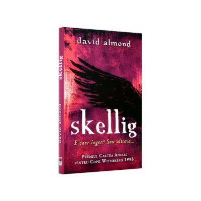 Skellig