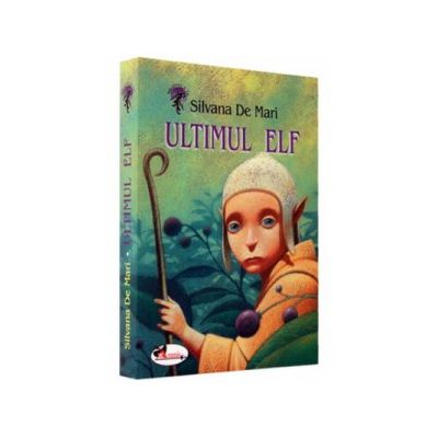 Ultimul Elf