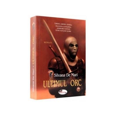 Ultimul orc