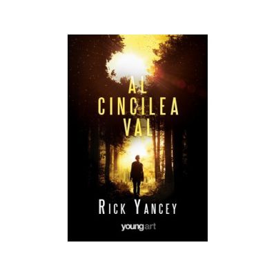 Al cincilea val