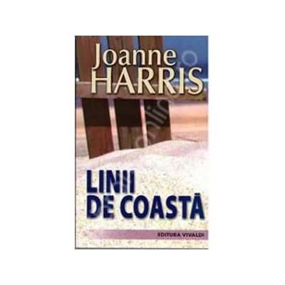 Linii de Coasta