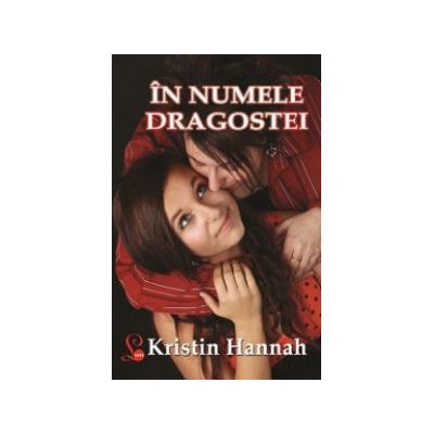 ÎN NUMELE DRAGOSTEI