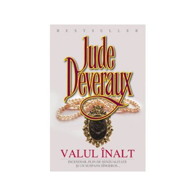 Valul înalt