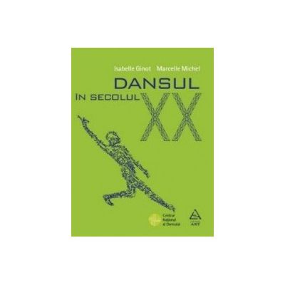 Dansul în secolul XX