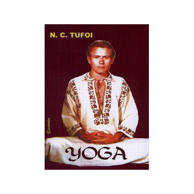 Yoga – izvor de sănătate