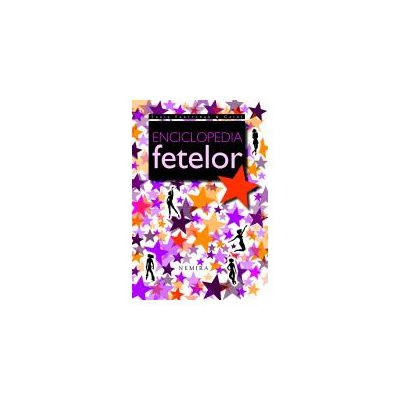 Enciclopedia fetelor