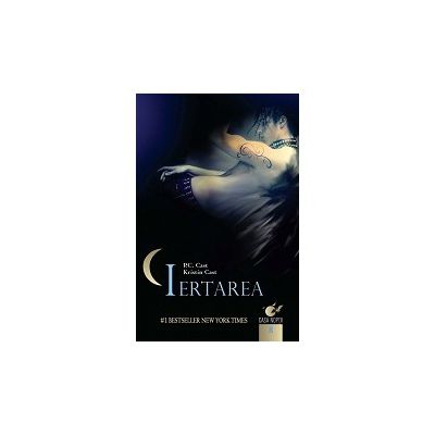 Iertarea