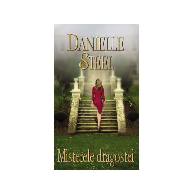 Misterele dragostei