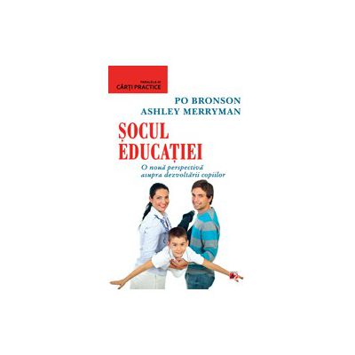 SOCUL EDUCATIEI