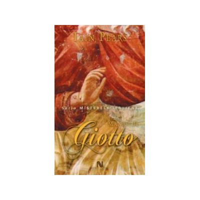 Mana lui Giotto
