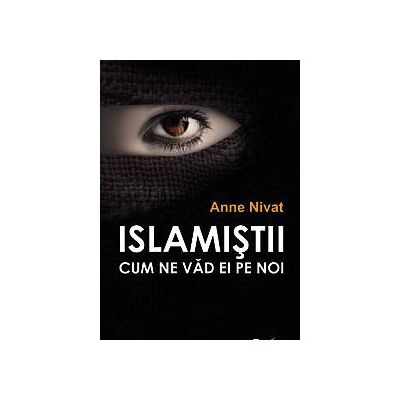 Islamistii. Cum ne vad ei pe noi