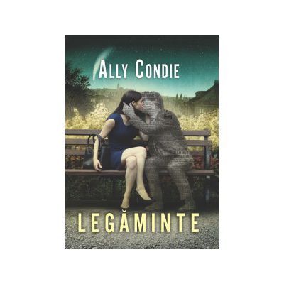 Legăminte