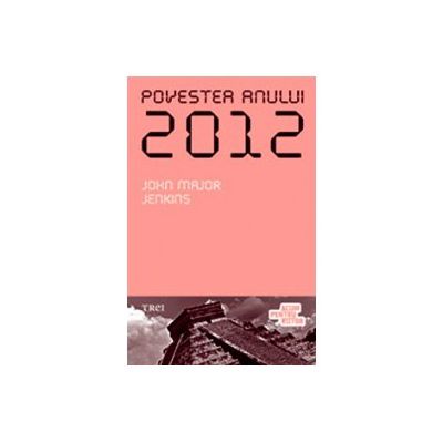 Povestea anului 2012