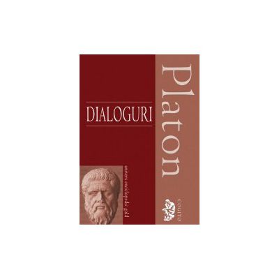 Dialoguri